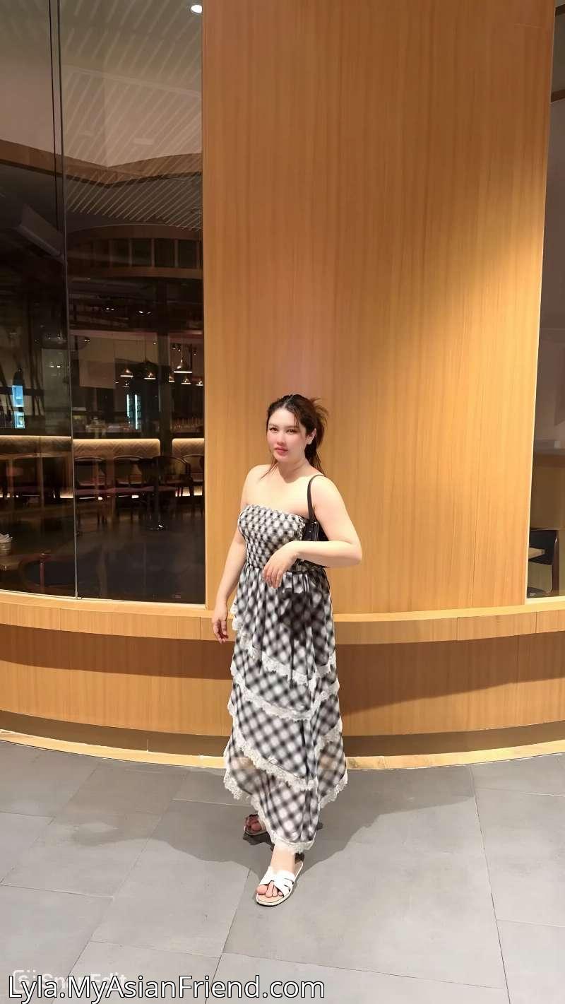 Lyla's personal blog photo 1 added Saturday the 13th of December 2025